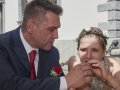 Mariage 118