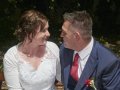 Mariage 026