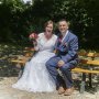 Mariage 014