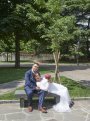 Mariage 079