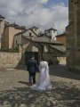 Mariage 102