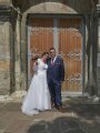 Mariage 058